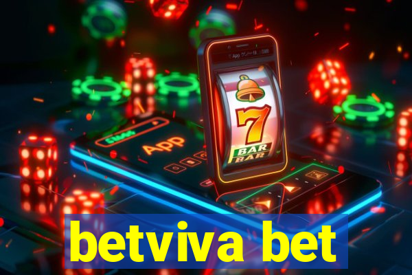 betviva bet